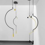 LIAISON 12 AXOLIGHT WISZACE