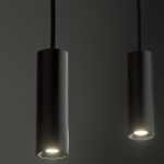 LIAISON 13 AXOLIGHT WISZACE