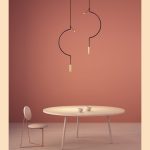 LIAISON 1 AXOLIGHT WISZACE