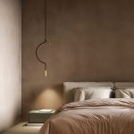 LIAISON 2 AXOLIGHT WISZACE