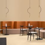 LIAISON 3 AXOLIGHT WISZACE