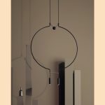 LIAISON 4 AXOLIGHT WISZACE