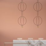 LIAISON 5 AXOLIGHT WISZACE