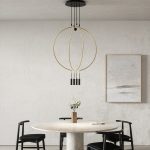 LIAISON 6 AXOLIGHT WISZACE