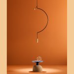 LIAISON 8 AXOLIGHT WISZACE