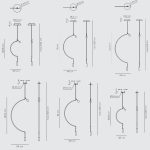 LIAISON W1 AXOLIGHT WISZACE