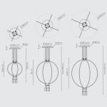 LIAISON W3 AXOLIGHT WISZACE