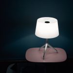 LUMIERE 11 FOSCARINI STOLOWE