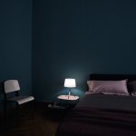 LUMIERE 12 FOSCARINI STOLOWE