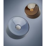 LUMIERE 1 FOSCARINI SCIENNE