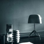LUMIERE 1 FOSCARINI STOLOWE