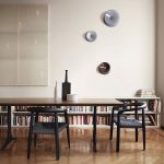 LUMIERE 2 FOSCARINI SCIENNE