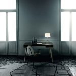 LUMIERE 2 FOSCARINI STOLOWE
