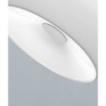 LUMIERE 2 FOSCARINI SUFITOWE