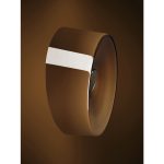 LUMIERE 3 FOSCARINI SCIENNE