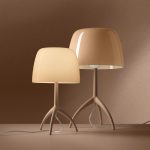 LUMIERE 3 FOSCARINI STOLOWE