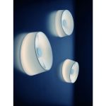 LUMIERE 4 FOSCARINI SCIENNE
