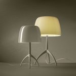 LUMIERE 5 FOSCARINI STOLOWE