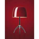 LUMIERE 6 FOSCARINI STOLOWE