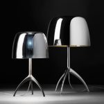 LUMIERE 8 FOSCARINI STOLOWE