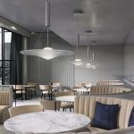 MANTO 1 AXOLIGHT WISZACE