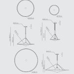 MANTO W AXOLIGHT WISZACE