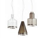 MEDEA 1 VISTOSI WISZACE