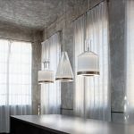 MEDEA 2 VISTOSI WISZACE