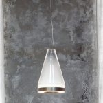 MEDEA 3 VISTOSI WISZACE