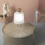 MEDUSA 1 ZAVA BIURKOWE