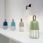 MEDUSA 2 ZAVA BIURKOWE