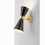 MEGAFONO 3 STILNOVO SCIENNE