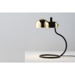 MINITOPO 6 STILNOVO STOLOWE