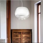 MIRAGE 1 VISTOSI WISZACE