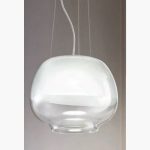 MIRAGE 2 VISTOSI WISZACE