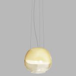 MIRAGE 3 VISTOSI WISZACE