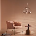 MOUNTAINVIEW 1 AXOLIGHT WISZACE