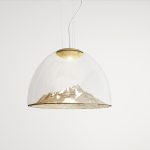 MOUNTAINVIEW 2 AXOLIGHT WISZACE