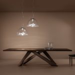 MOUNTAINVIEW 3 AXOLIGHT WISZACE