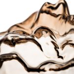 MOUNTAINVIEW 4 AXOLIGHT WISZACE