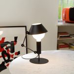 MRLIGHT 1 NEMO STOLOWE