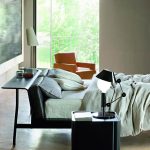 MRLIGHT 3 NEMO STOLOWE