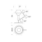 MRLIGHT W NEMO STOLOWE