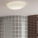 MUSE 1 AXOLIGHT SUFITOWE