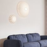 MUSE 2 AXOLIGHT SUFITOWE