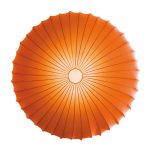 MUSE 3 AXOLIGHT SUFITOWE