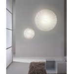 MUSE 4 AXOLIGHT SUFITOWE