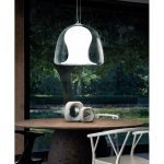 NARANZA 1 VISTOSI WISZACE