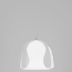 NARANZA 2 VISTOSI WISZACE