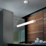 NAZWA 1 LINEALIGHT WISZACE